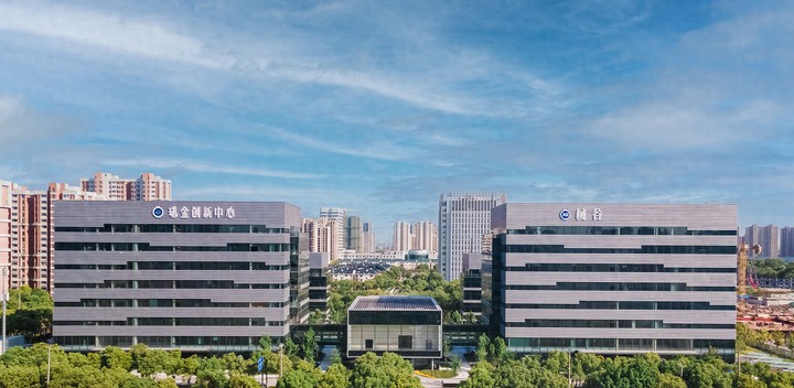 上海医院风湿免疫科排名_上海医院挂号费收费标准_上海集爱医院