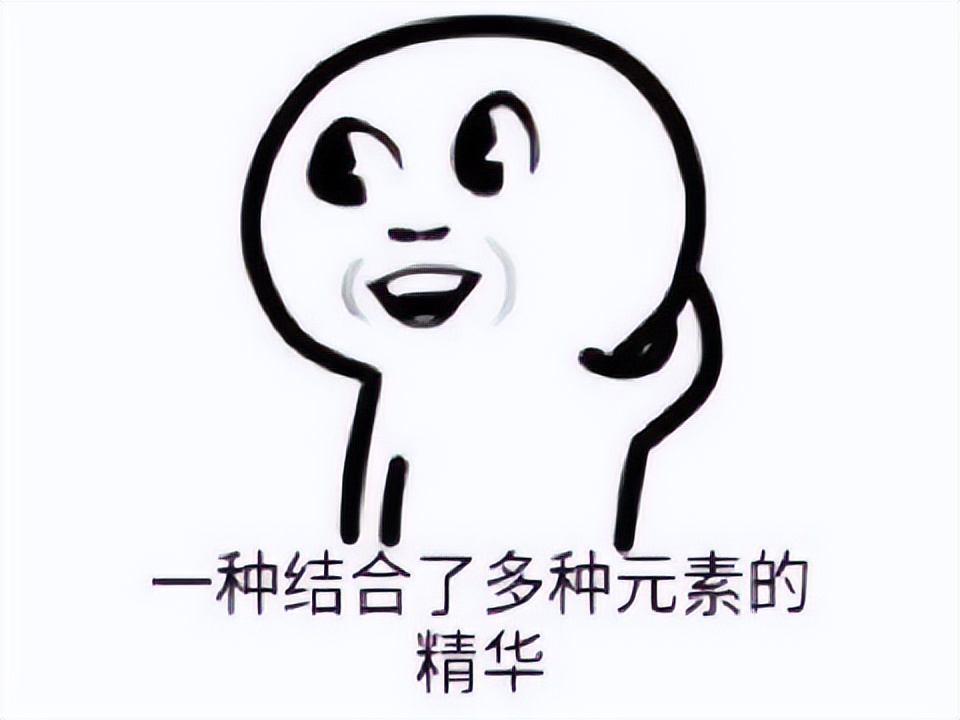 橙光游戏小说库在哪里_橙光游戏小小_橙光小游戏