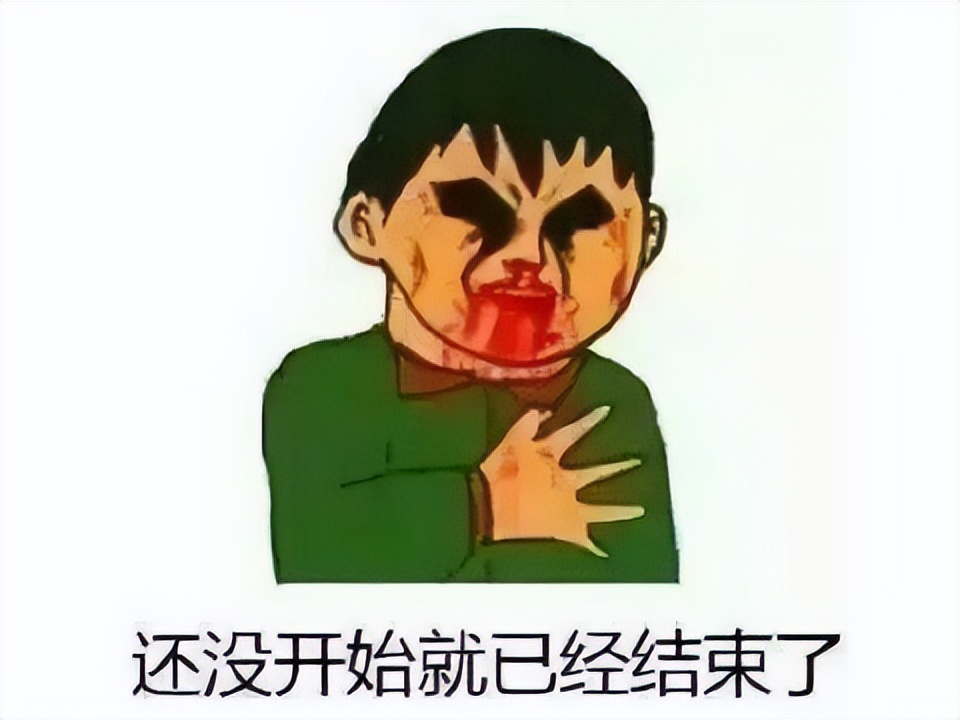 橙光游戏小小_橙光小游戏_橙光游戏小说库在哪里