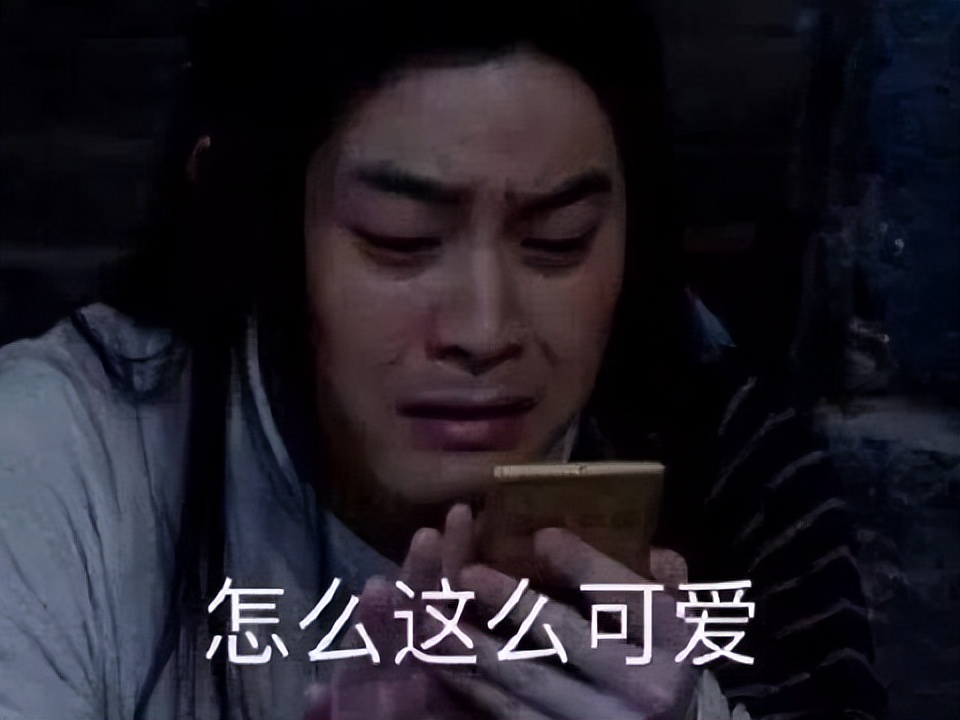 橙光小游戏_橙光游戏小小_橙光游戏小说库在哪里