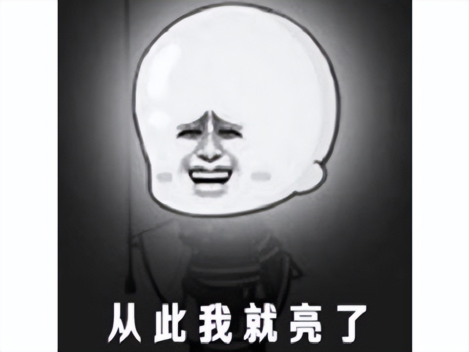 橙光小游戏_橙光游戏小小_橙光游戏小说库在哪里
