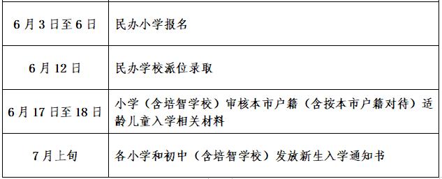 永乐中学教学楼项目_永乐店中学_永乐店中学怎么样