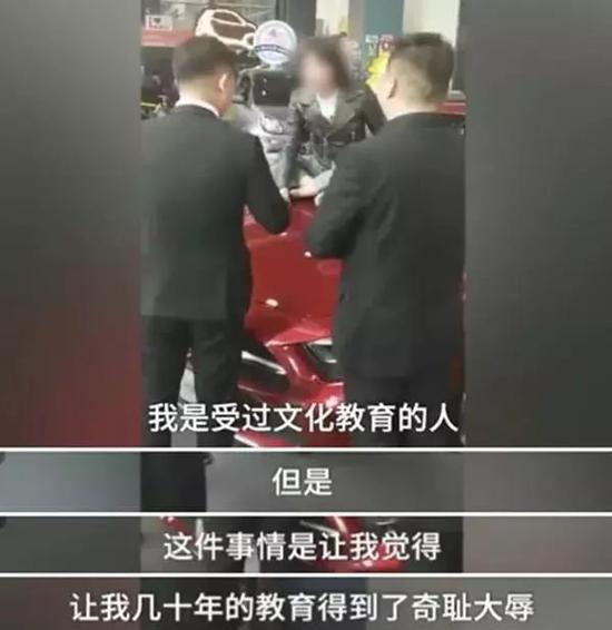 惠氏奶粉问题事件2020_惠氏奶粉事件_惠氏奶粉中毒事件