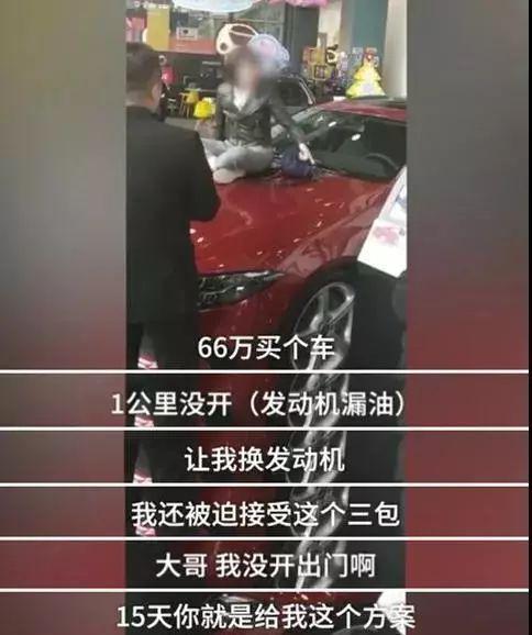 惠氏奶粉问题事件2020_惠氏奶粉中毒事件_惠氏奶粉事件