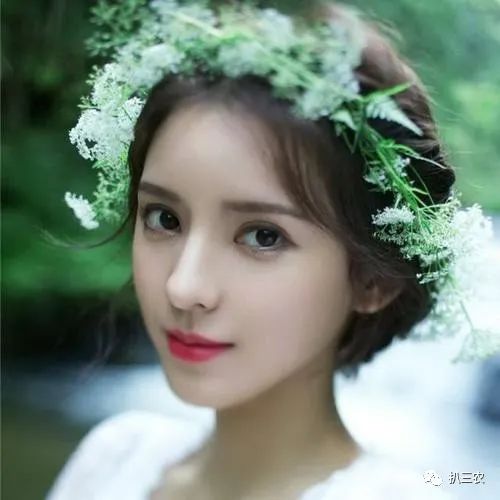 死摩羯男最爱说的话_死亡摩羯女_把摩羯男迷得死死的星座女