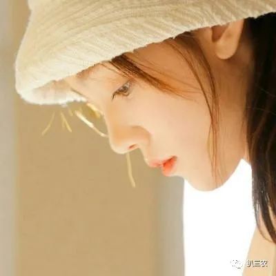 把摩羯男迷得死死的星座女_死亡摩羯女_死摩羯男最爱说的话