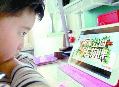 永乐镇永乐中学_永乐店中学怎么样_永乐店中学