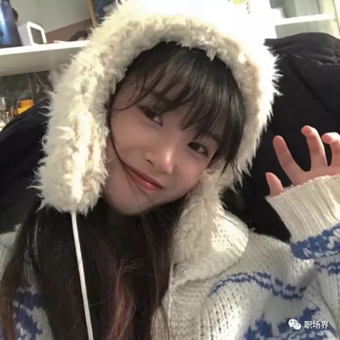 死亡摩羯女_把摩羯男迷得死死的星座女_摩羯男的死对头是什么星座