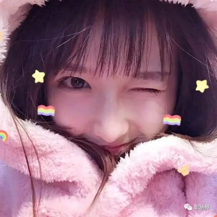 死亡摩羯女_把摩羯男迷得死死的星座女_摩羯男的死对头是什么星座