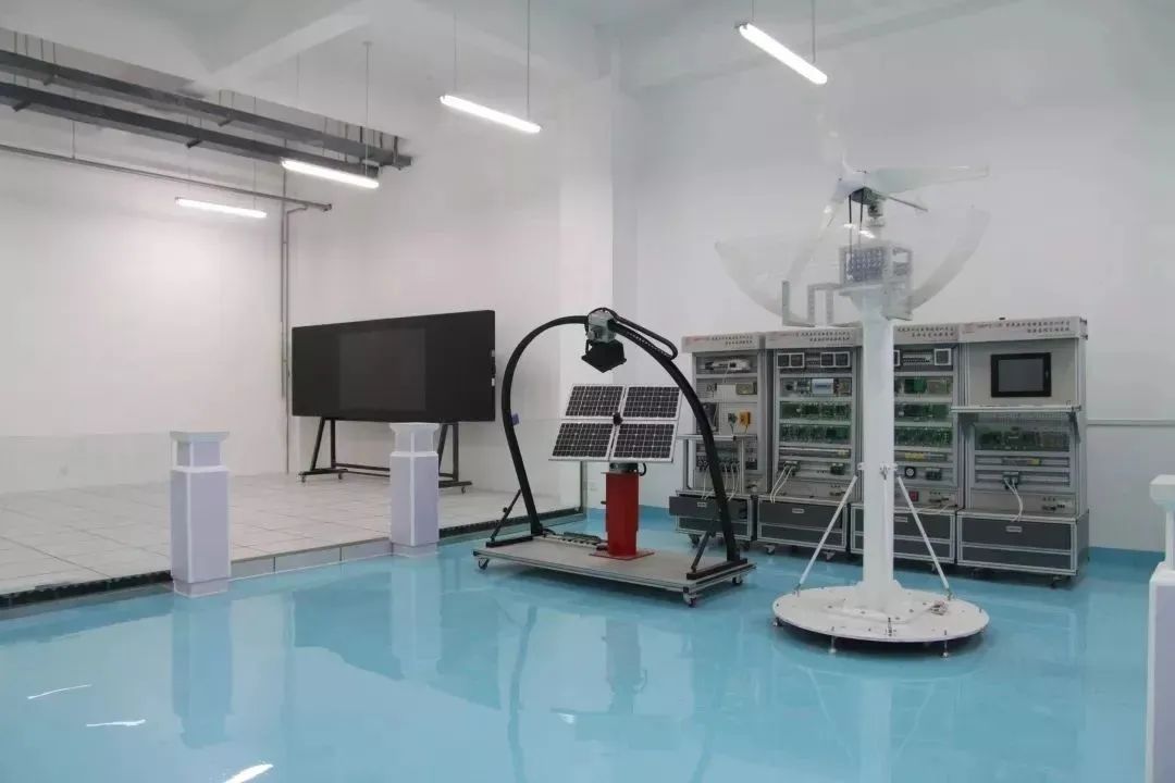 天津轻工职业技术学院院系_天津轻工职业技术学院学费_天津轻工职业技术学院的学费