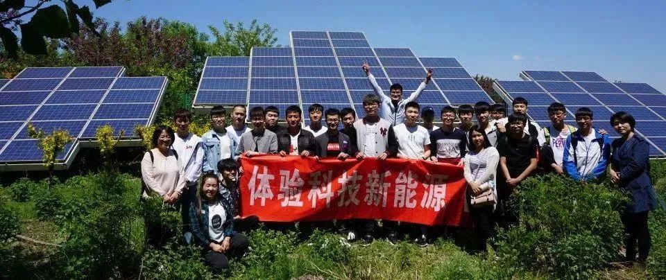天津轻工职业技术学院的学费_天津轻工职业技术学院院系_天津轻工职业技术学院学费