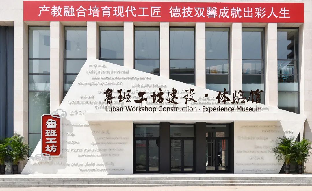 天津轻工职业技术学院院系_天津轻工职业技术学院学费_天津轻工职业技术学院的学费
