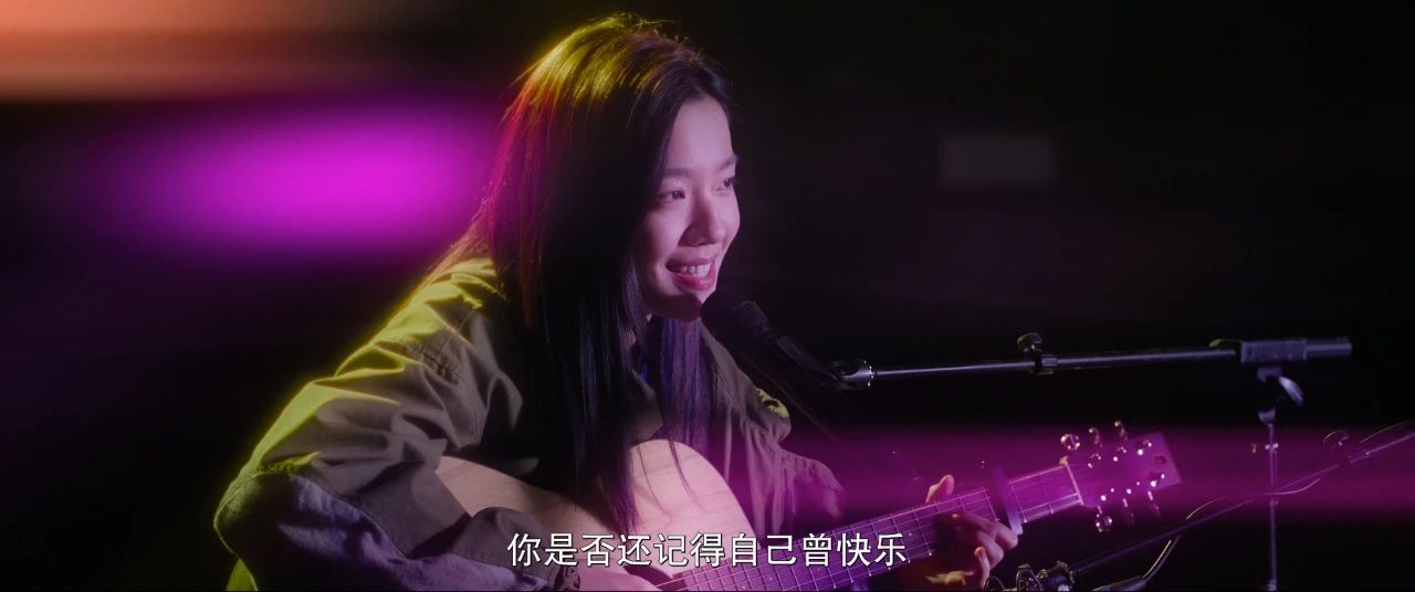橙光游戏小小_橙光小游戏_橙光游戏小说素材库
