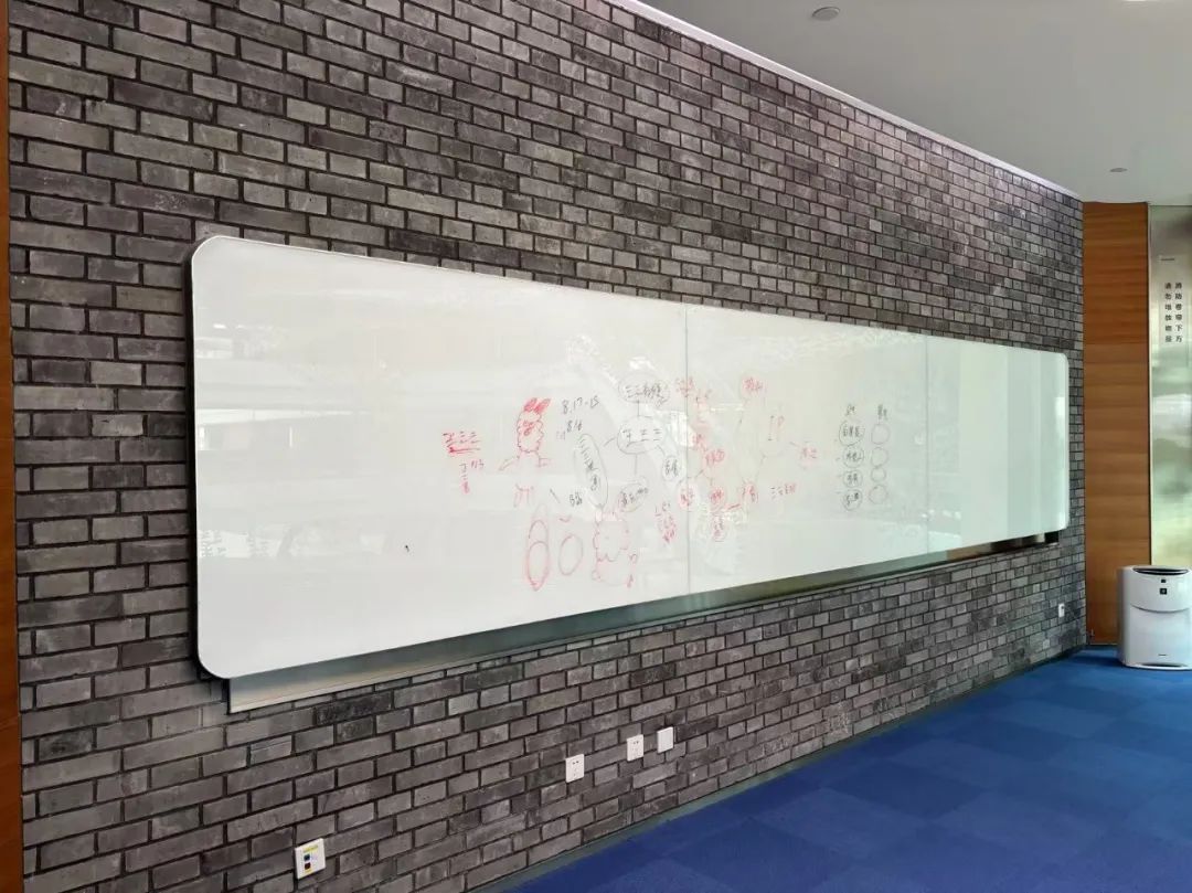 橙光游戏小小_橙光小游戏_橙光游戏小说素材库