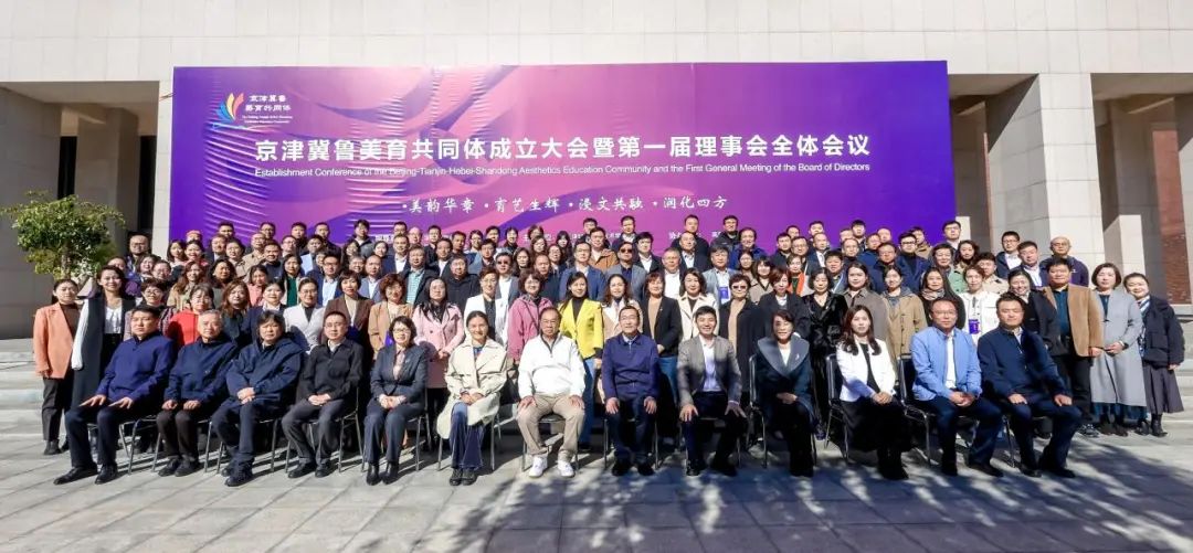 天津轻工业职业学院学费_天津轻工职业技术学院学费_天津轻工职业技术学院的学费