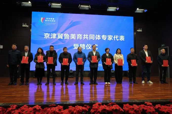 天津轻工业职业学院学费_天津轻工职业技术学院学费_天津轻工职业技术学院的学费