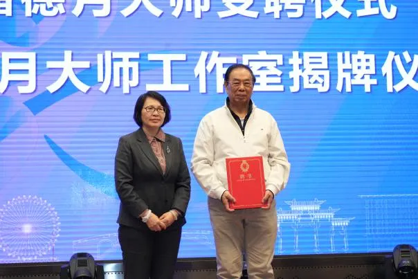 天津轻工业职业学院学费_天津轻工职业技术学院的学费_天津轻工职业技术学院学费
