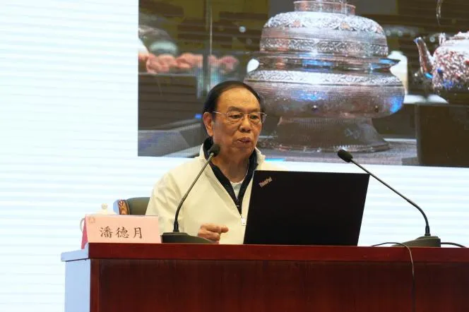 天津轻工业职业学院学费_天津轻工职业技术学院学费_天津轻工职业技术学院的学费