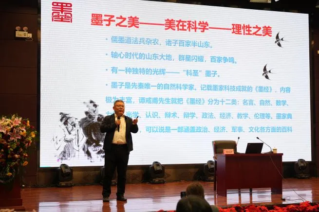 天津轻工业职业学院学费_天津轻工职业技术学院学费_天津轻工职业技术学院的学费