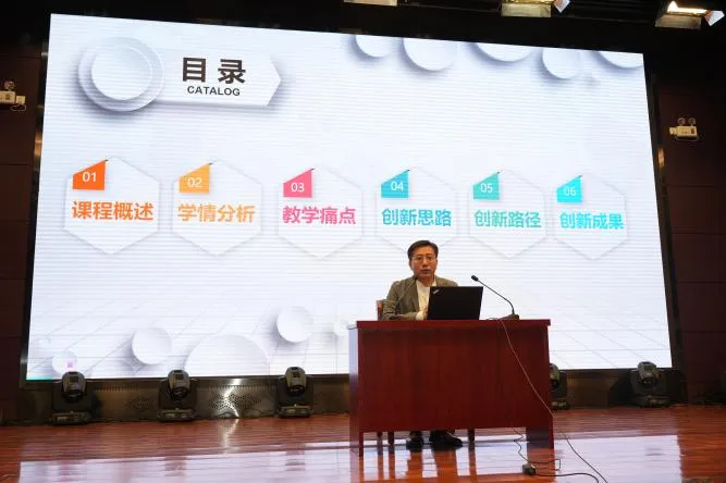 天津轻工业职业学院学费_天津轻工职业技术学院学费_天津轻工职业技术学院的学费