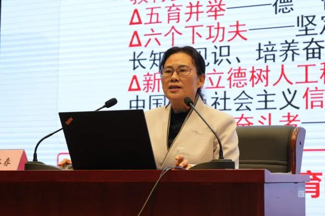 天津轻工业职业学院学费_天津轻工职业技术学院学费_天津轻工职业技术学院的学费