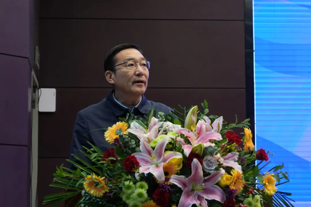 天津轻工职业技术学院学费_天津轻工业职业学院学费_天津轻工职业技术学院的学费