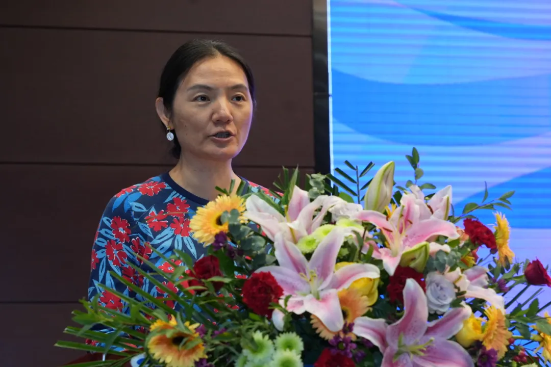 天津轻工职业技术学院的学费_天津轻工职业技术学院学费_天津轻工业职业学院学费