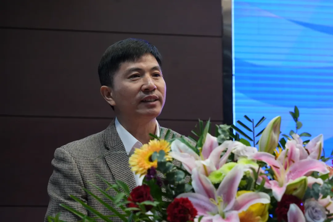 天津轻工业职业学院学费_天津轻工职业技术学院的学费_天津轻工职业技术学院学费