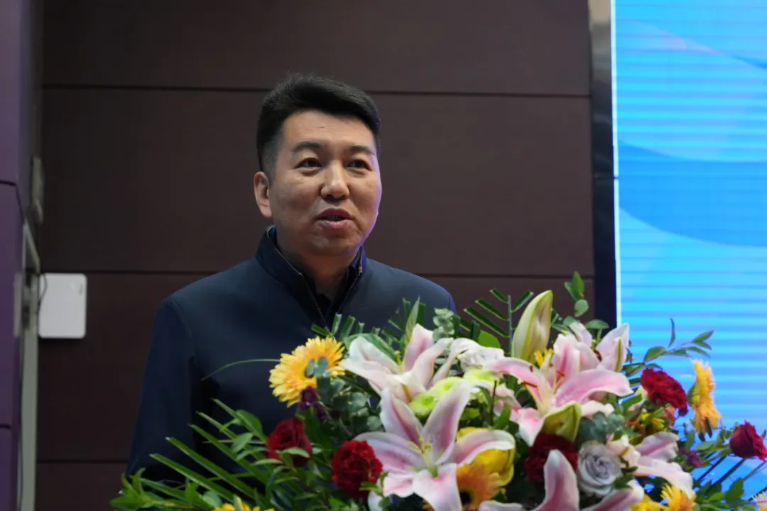 天津轻工职业技术学院的学费_天津轻工业职业学院学费_天津轻工职业技术学院学费