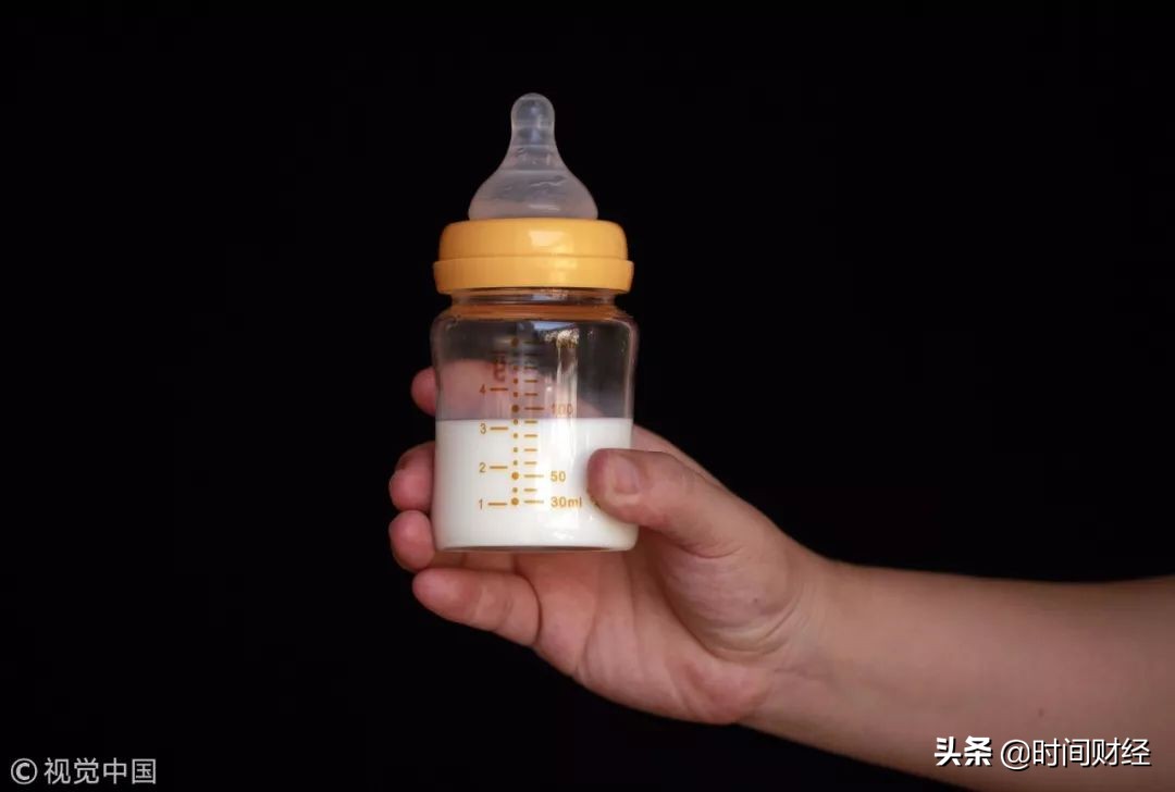 惠氏奶粉事件_惠氏婴幼儿奶粉事件_惠氏奶粉问题事件2020