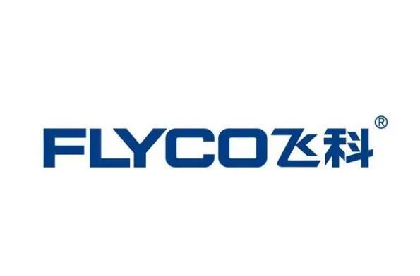 飞科是哪个国家的品牌_飞科是哪个国家的产品品牌_飞科品牌简介