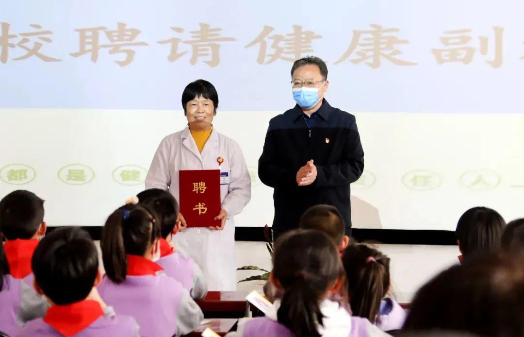 永乐店中学_永乐店中学贴吧_永乐中学教学楼项目