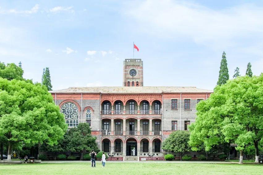 永乐店中学_永乐店中学贴吧_永乐中学教学楼项目