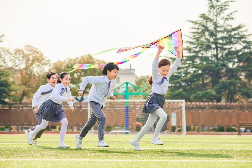 永乐店中学贴吧_永乐店中学_永乐中学教学楼项目