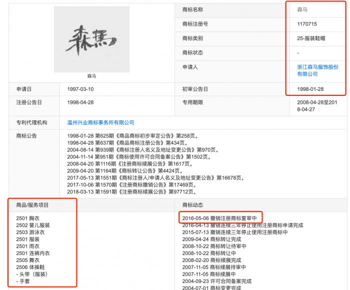 飞科产品是属于国产还是进口_飞科是哪个国家的品牌_飞科是哪个国家的产品品牌