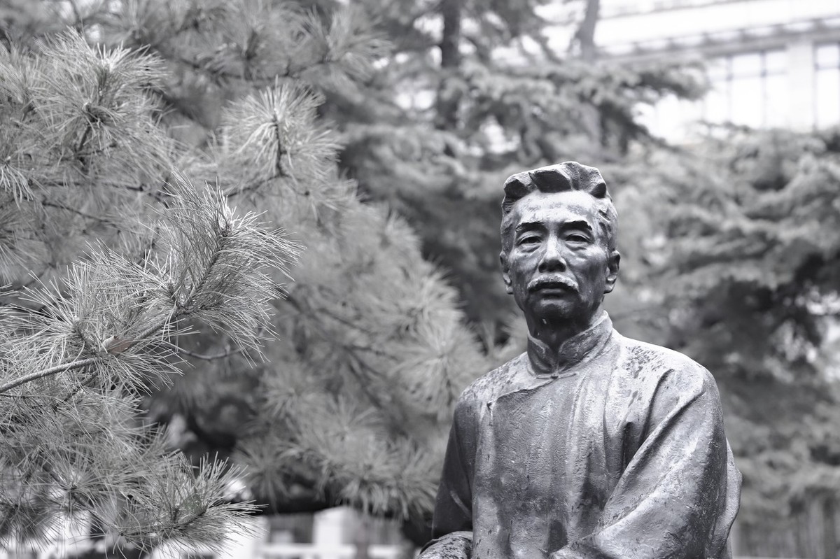 荃怎么读_荃读音_荃读什么拼音怎么读