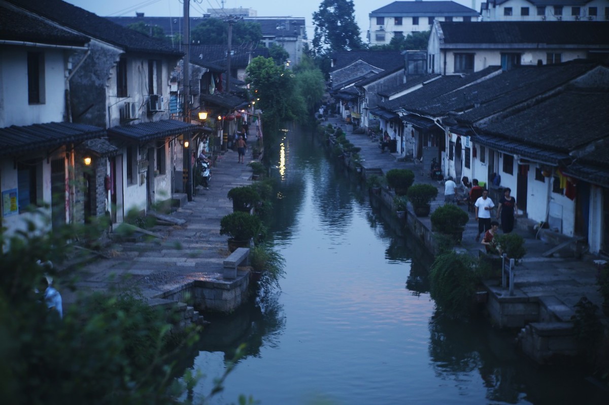 荃读音_荃怎么读_荃读什么拼音怎么读