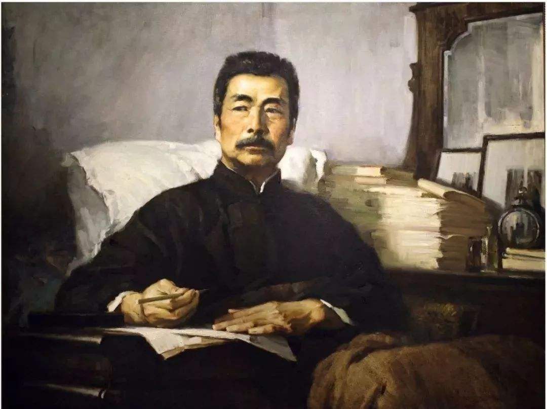 荃怎么读_荃读音_荃读什么拼音怎么读