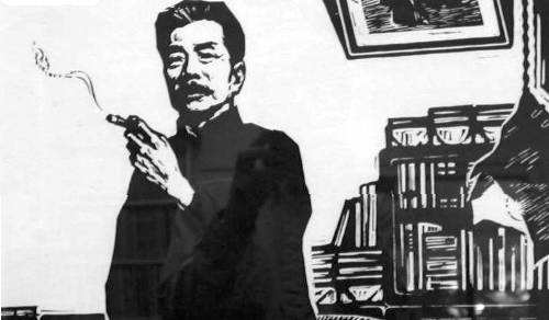荃读什么拼音怎么读_荃读音_荃怎么读