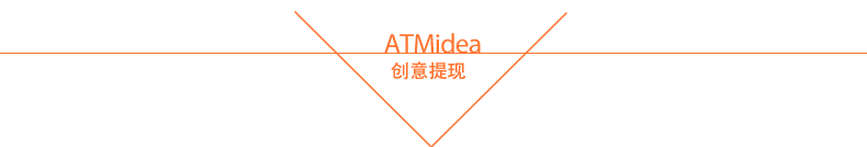 windows没有软盘_软盘为什么叫软盘_软盘