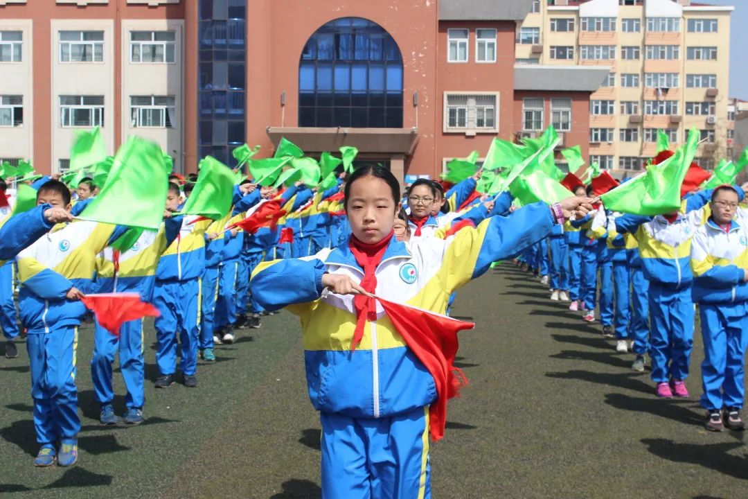 古镇口海军中学收费标准_古镇口海军中学_古镇口海军中学高中招生条件