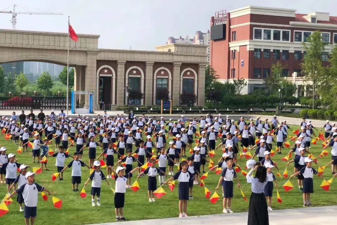 古镇口海军中学_古镇口海军中学高中招生条件_古镇口海军中学收费标准