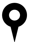 天津轻工业职业学院学费_天津轻工职业技术学院学费_天津轻工职业技术学院院系