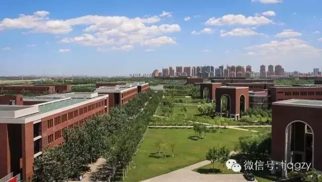 天津轻工职业技术学院院系_天津轻工业职业学院学费_天津轻工职业技术学院学费
