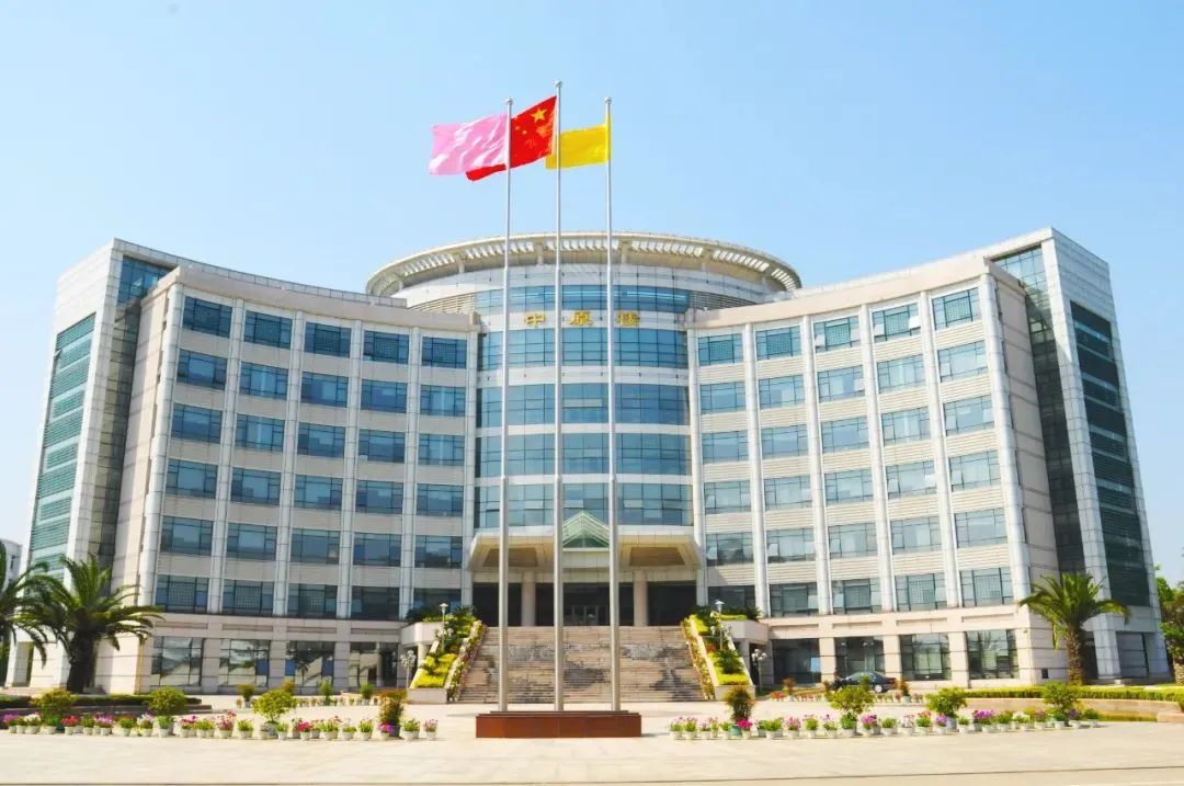 中南财经政法大学录取分数线2022_中南财经政法大学录取分数线2022_中南财经政法大学录取分数线2022