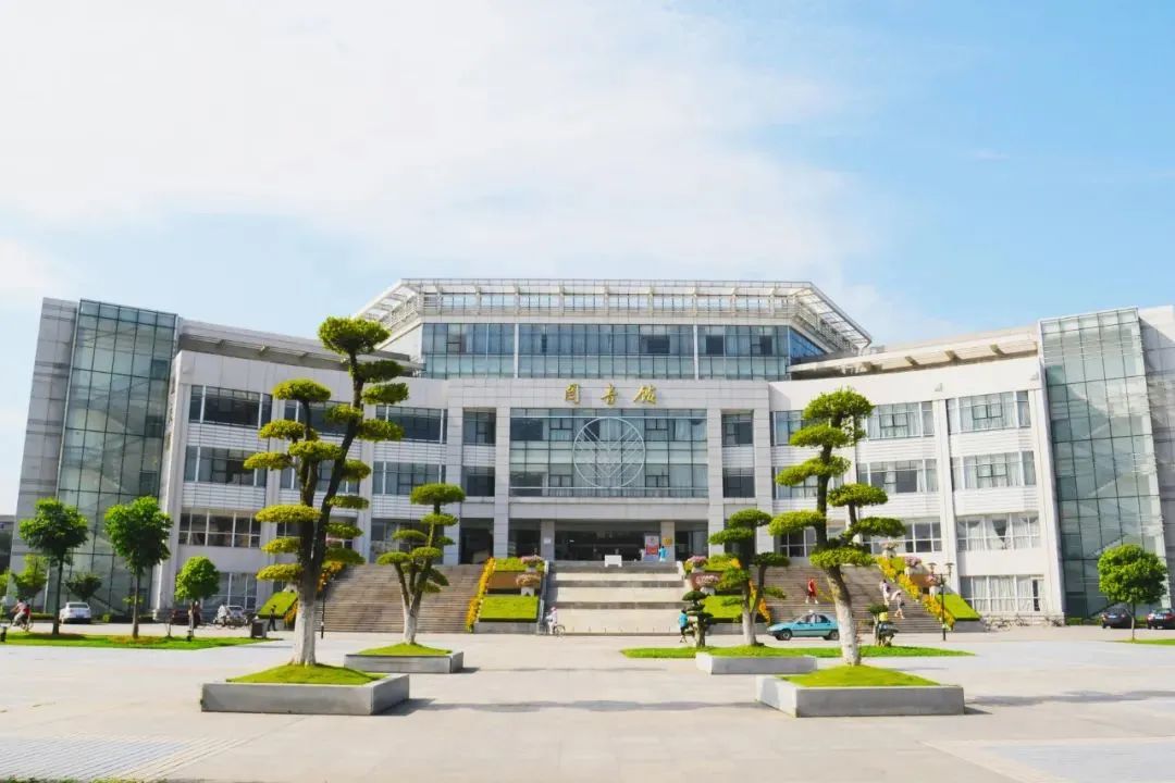 中南财经政法大学录取分数线2022_中南财经政法大学录取分数线2022_中南财经政法大学录取分数线2022