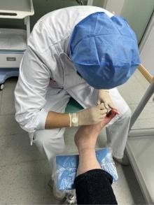 上海医院皮肤科排名_上海集爱医院_上海医院泌尿科排名