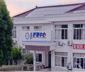 上海集爱医院_上海医院泌尿科排名_上海医院皮肤科排名