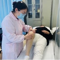 上海医院皮肤科排名_上海医院泌尿科排名_上海集爱医院