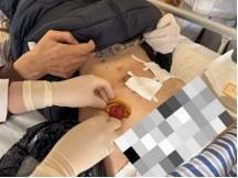 上海医院泌尿科排名_上海集爱医院_上海医院皮肤科排名